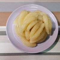 未提供相片說明。