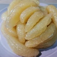 未提供相片說明。