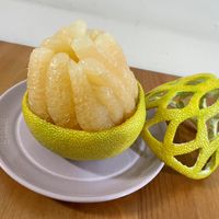未提供相片說明。