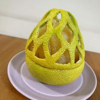 未提供相片說明。