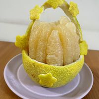 未提供相片說明。