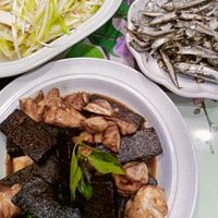 未提供相片說明。