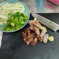 未提供相片說明。