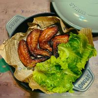 未提供相片說明。