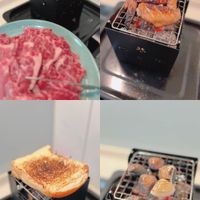 未提供相片說明。