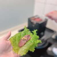 未提供相片說明。