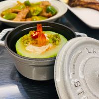 未提供相片說明。