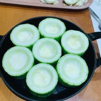 未提供相片說明。
