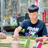 未提供相片說明。