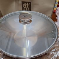 未提供相片說明。