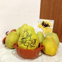 未提供相片說明。