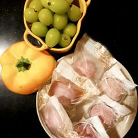 未提供相片說明。