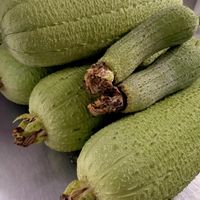 未提供相片說明。