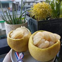 未提供相片說明。