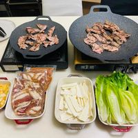 未提供相片說明。