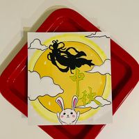 未提供相片說明。
