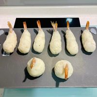 未提供相片說明。