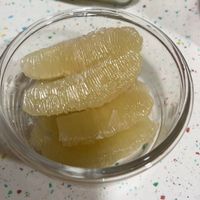 未提供相片說明。