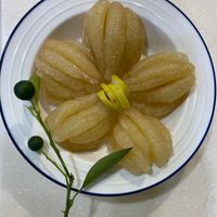 未提供相片說明。