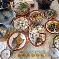 未提供相片說明。