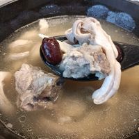 未提供相片說明。