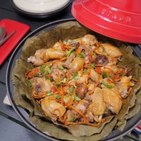 未提供相片說明。