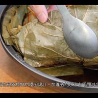 未提供相片說明。
