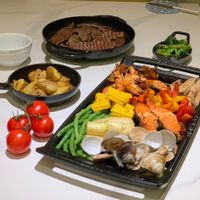 未提供相片說明。