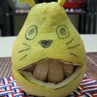 未提供相片說明。