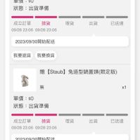未提供相片說明。