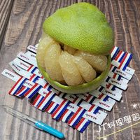 未提供相片說明。
