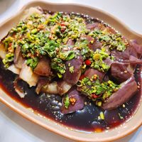 未提供相片說明。