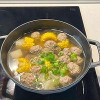 未提供相片說明。