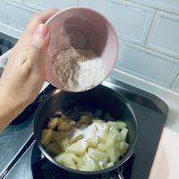 未提供相片說明。