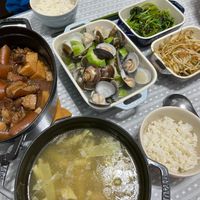 未提供相片說明。