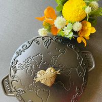 未提供相片說明。