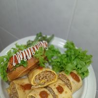 未提供相片說明。
