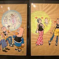 未提供相片說明。