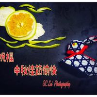 未提供相片說明。