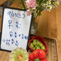 未提供相片說明。