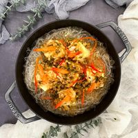 可能是食物的圖像