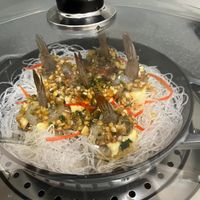 可能是生魚片的圖像