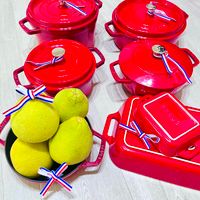 未提供相片說明。