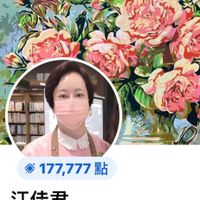 未提供相片說明。