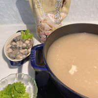 未提供相片說明。