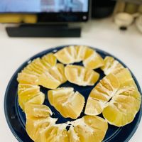未提供相片說明。