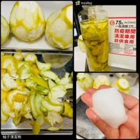 未提供相片說明。
