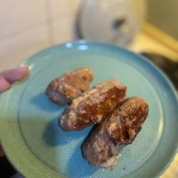 未提供相片說明。