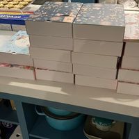 未提供相片說明。