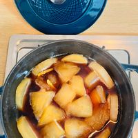 未提供相片說明。